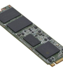 Fujitsu S26361-F5787-L480 internal solid state drive 480 GB M.2 SATA III