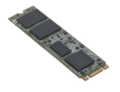 Fujitsu S26361-F5787-L480 internal solid state drive 480 GB M.2 SATA III
