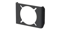 Res-Tech X1-GT SIMUCUBE PLATE ADAPTER - Afbeelding 2