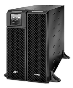 APC Smart-UPS SRT 192V 5kVA and 6kVA Battery Pack - Afbeelding 5