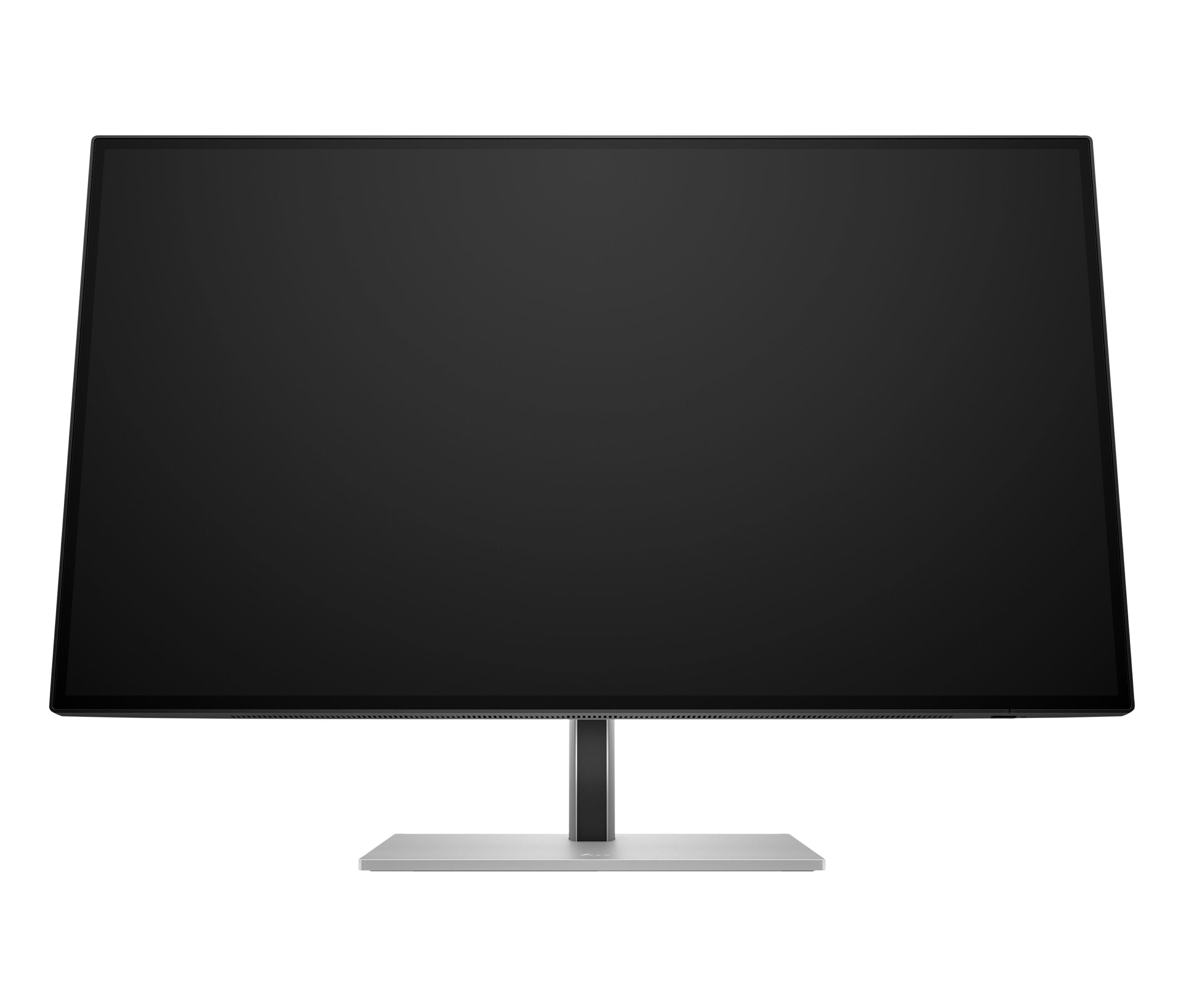 HP Series 7 Pro Serie 7 Pro 27 inch 4K Thunderbolt 4 monitor - 727pk pvc-vrij
