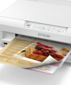Epson Expression Photo XP-65 inkjetprinter Kleur 5760 x 1440 DPI A4 Wifi - Afbeelding 7
