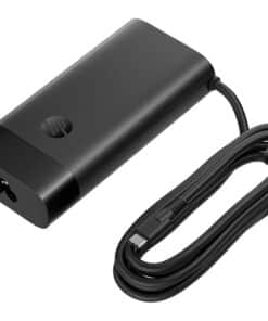 HP 140W USB-C Laptop Charger