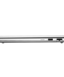 HP EliteBook 640 G11 Intel Core Ultra 7 155U Laptop 35,6 cm (14") WUXGA 16 GB DDR5-SDRAM 512 GB SSD Wi-Fi 6E (802.11ax) Windows 11 Pro AI PC Zilver - Afbeelding 8