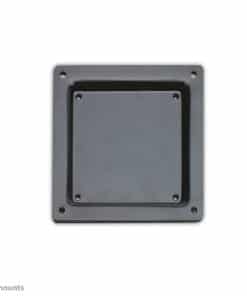Neomounts FPMA-VESA100 VESA-adapter 10-30"