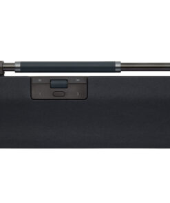 Contour Design RollerMouse Pro Regular, wired