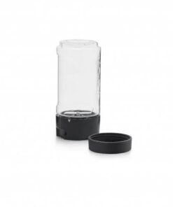 WMF 61.3022.2143 blenderaccessoire Blenderfles
