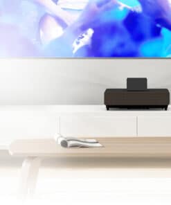 Epson Home Cinema EH-LS500B Android TV-editie - Afbeelding 2