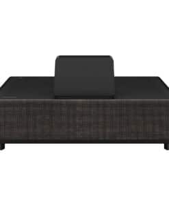 Epson Home Cinema EH-LS500B Android TV-editie