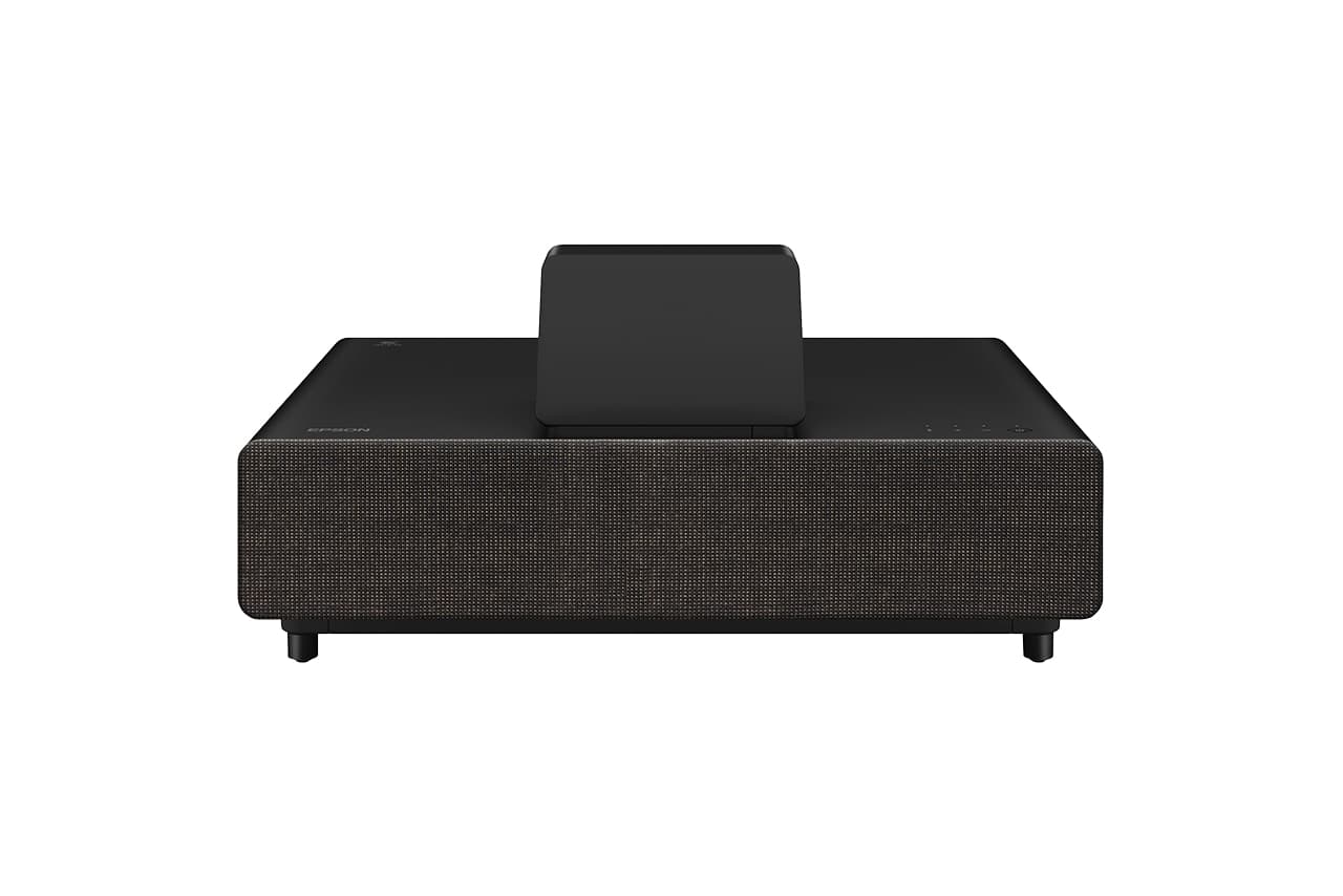 Epson Home Cinema EH-LS500B Android TV-editie