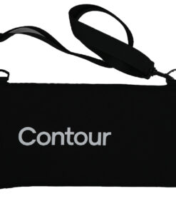Contour Design Universal Sleeve