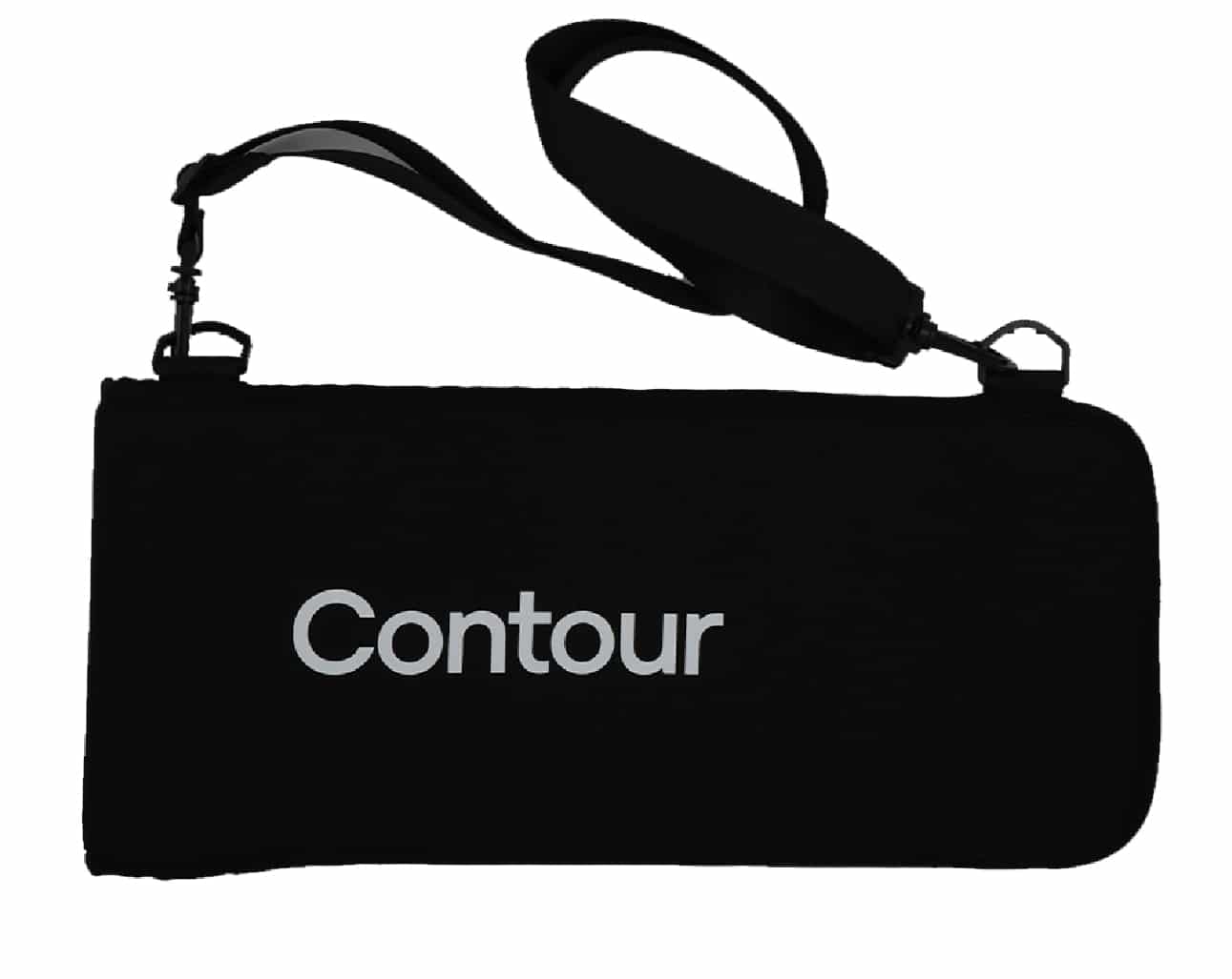 Contour Design Universal Sleeve