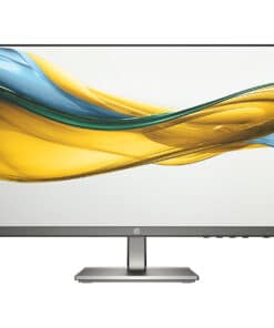 HP Series 5 serie 5 23,8-inch FHD-monitor - 524da