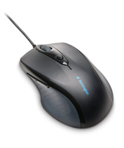 Kensington Pro Fit Bedrade Full-Size Muis