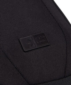 Case Logic Invigo Eco INVIAC101 Black apparatuurtas Opbergmap/sleeve Zwart - Afbeelding 6