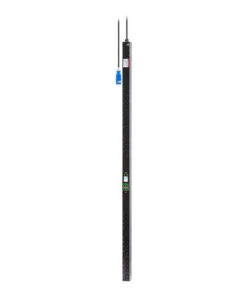APC Easy PDU EPDU2116MBO, Metered-By-Outlet, 0U, 16A, 230V,(20x)C13 & (4x)C19, IEC60309 16A stekker