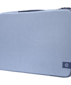 HP beschermende laptophoes 15-16 inch - Afbeelding 2