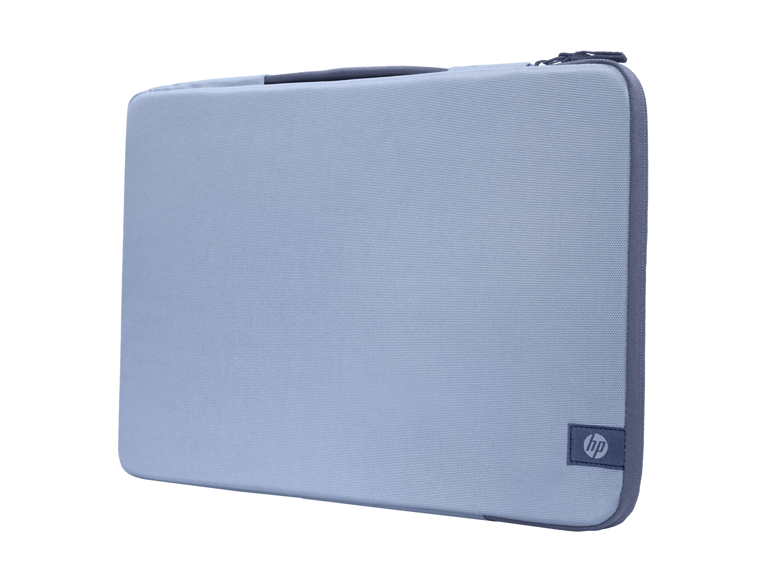 HP Prot ICB 15-16 Laptop Slv EMEA-INTL 40,6 cm (16") Opbergmap/sleeve - Afbeelding 2