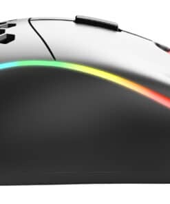 Glorious Gaming Model D muis Gamen Rechtshandig USB Type-A Optisch 12000 DPI - Afbeelding 5