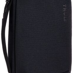 Thule Subterra 2 TSPW401 Black Omhulsel Polyester Zwart