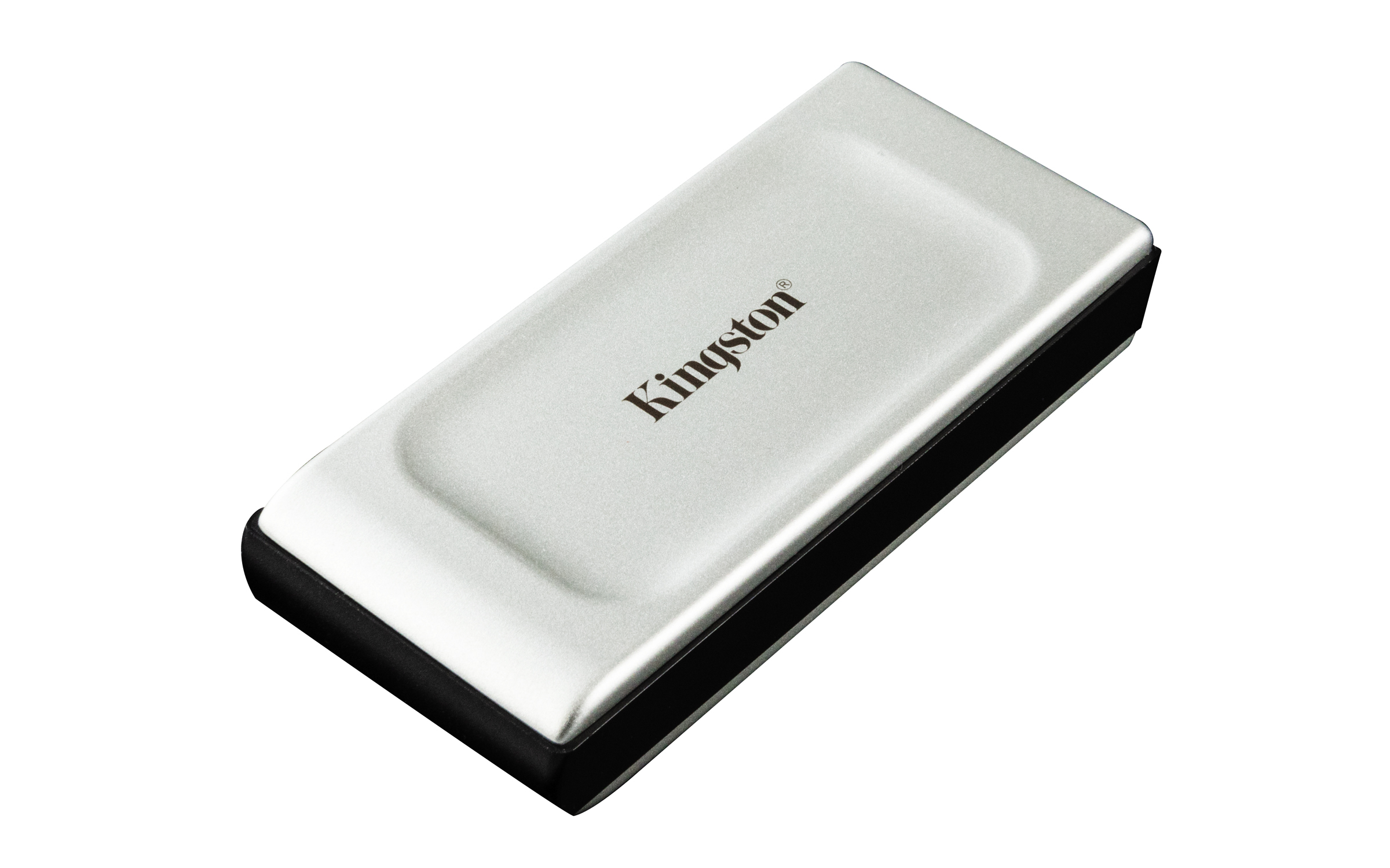 Kingston Technology 1000G Draagbare SSD XS2000 - Afbeelding 4