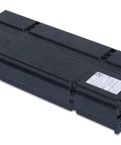 APC Vervangende Batterijcartridge 155 met 2 jaar garantie