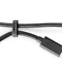 HP USB-C Travel Hub G2 - Afbeelding 6