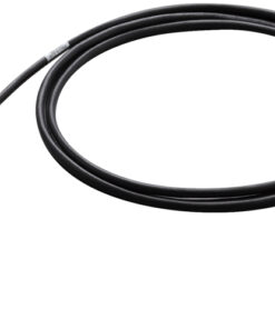Allied Telesis AT-QSFP28-1CU Serial Attached SCSI (SAS)-kabel 1 m 25,8 Gbit/s Zwart, Zilver