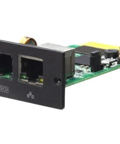 ATEN SNMP Card