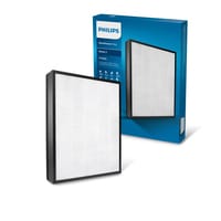 Philips 3000 series Origineel vervangend filter FY3433/10 NanoProtect HEPA - Afbeelding 2