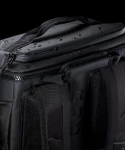 ASUS ROG Ranger BP2701 43,2 cm (17") Rugzak Zwart - Afbeelding 7