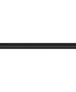 iiyama TN7505A-B1AG beeldkrant Interactief flatscreen 189,3 cm (74.5") 500 cd/m² 4K Ultra HD Zwart Touchscreen - Afbeelding 4