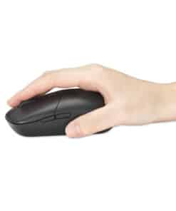 Kensington MY430 EQ Rechargeable Mouse - Afbeelding 7