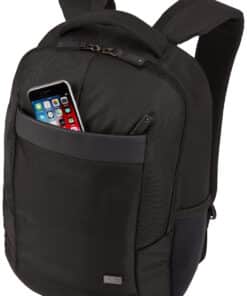 Case Logic Notion NOTIBP-114 Black rugzak Casual rugzak Zwart Nylon - Afbeelding 4