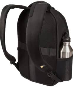 Case Logic Notion NOTIBP-114 Black rugzak Casual rugzak Zwart Nylon - Afbeelding 3
