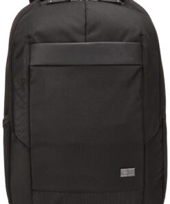 Case Logic Notion NOTIBP-114 Black rugzak Casual rugzak Zwart Nylon - Afbeelding 8