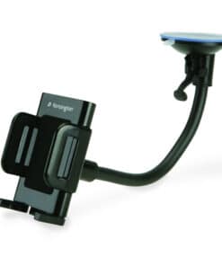 Kensington Autobevestiging voor Smartphones - Afbeelding 2