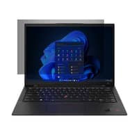 Targus ASF14W0GL schermfilter 35,6 cm (14") Laptop Randloze privacyfilter voor schermen - Afbeelding 2