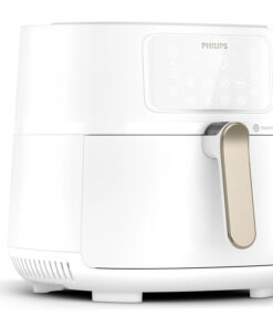 Philips 5000 series Airfryer HD9285/00 XXL Connected uit de 5000-serie