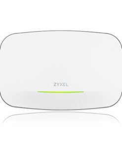 Zyxel WBE630S 11530 Mbit/s Wit Power over Ethernet (PoE)