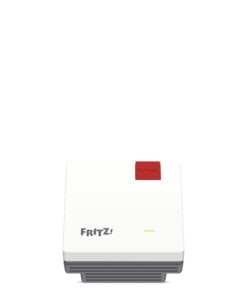 Repeater 600 Edition International - Afbeelding 2