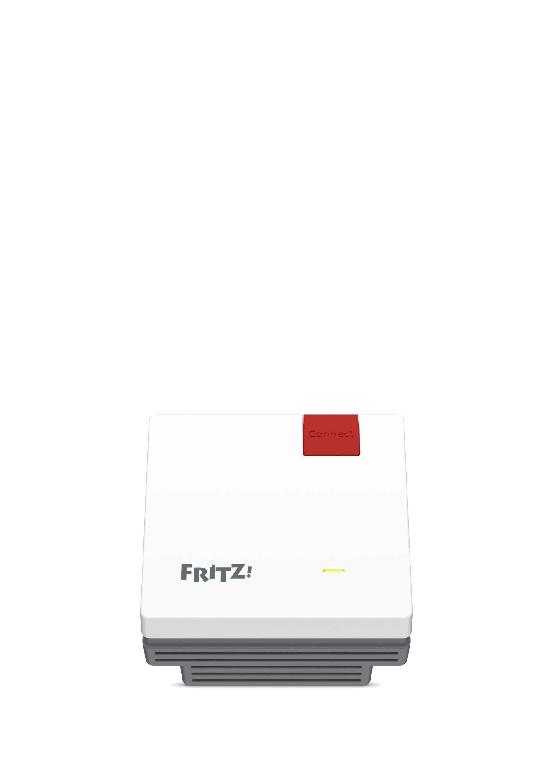 Repeater 600 Edition International - Afbeelding 2