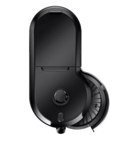 Braun IDCollection KF 5105 BL Filterkoffiezetapparaat - Afbeelding 3