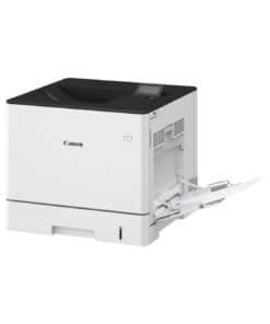 Canon i-SENSYS LBP732Cdw Kleur 1200 x 1200 DPI A4 Wifi - Afbeelding 5