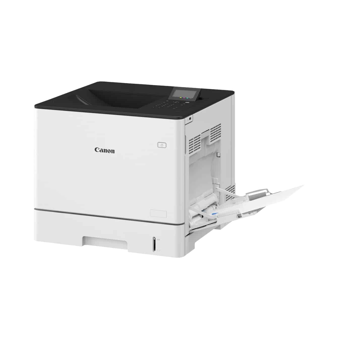 Canon i-SENSYS LBP732Cdw Kleur 1200 x 1200 DPI A4 Wifi - Afbeelding 5