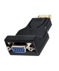 i-tec DisplayPort to VGA Adapter - Afbeelding 4
