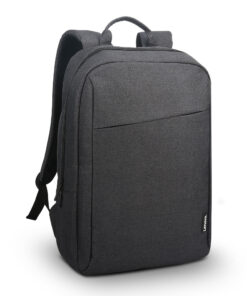 Lenovo B210 39,6 cm (15.6") Rugzak Zwart - Afbeelding 3