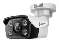 TP-Link VIGI C350(2.8MM) bewakingscamera Bullet IP-beveiligingscamera Buiten 2880 x 1620 Pixels Plafond - Afbeelding 2