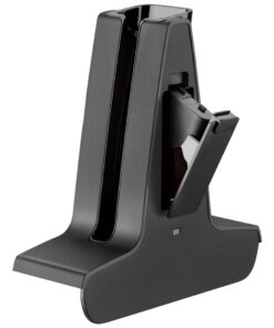HP Poly Savi 8245 Deluxe houder met batterij