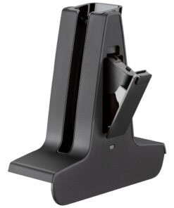 HP Poly Savi 8240/8245 standaard oplader/houder
